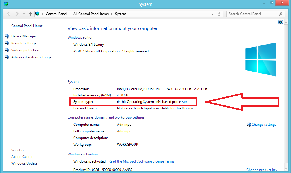 Hướng dẫn kết nối tay cầm Ps4, Xbox One chơi trên PC, Laptop đơn giản