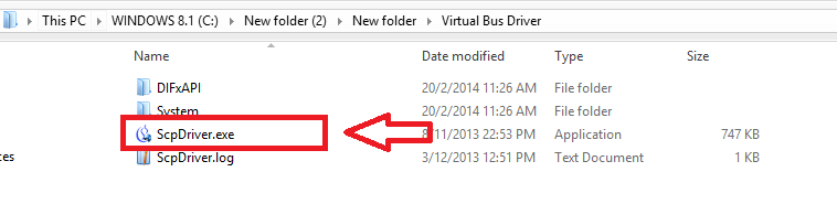 Hướng dẫn kết nối tay cầm Ps4, Xbox One chơi trên PC, Laptop đơn giản