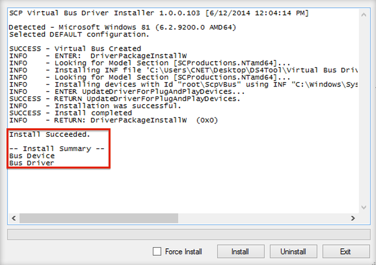 Hướng dẫn kết nối tay cầm Ps4, Xbox One chơi trên PC, Laptop đơn giản