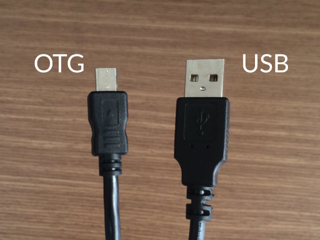 Hướng dẫn up rom, cập nhật firmware cho các dòng Android TV Box của Minix