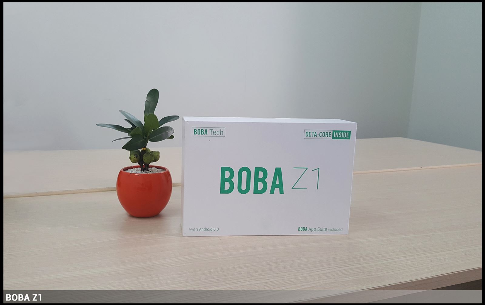 hộp boba z1