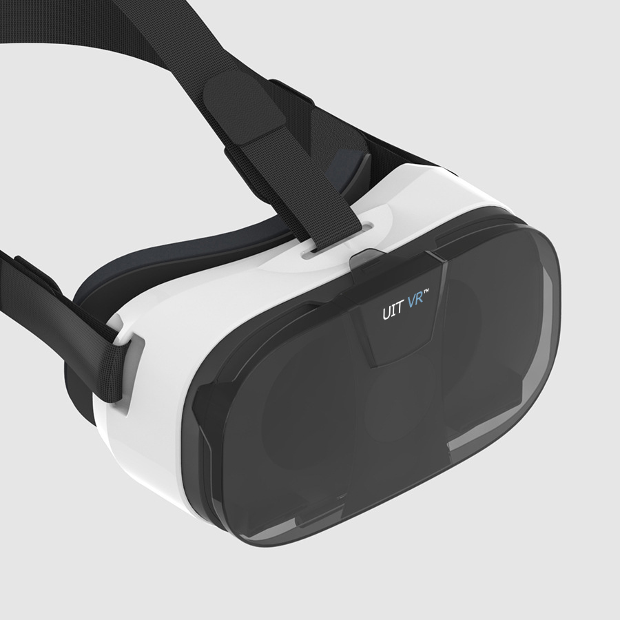 Kính thực tế ảo Uit VR