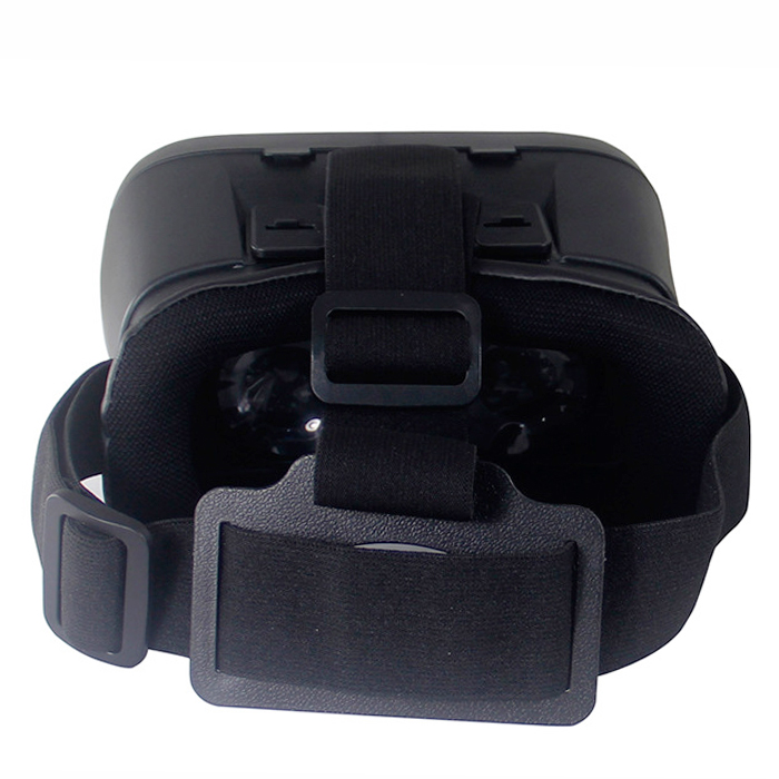 Kính thực tế ảo VR Box phiên bản 4