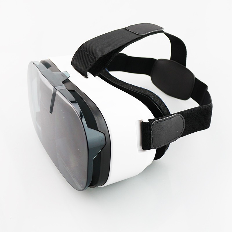 Kính thực tế ảo Uit VR