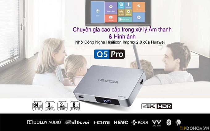 q5-pro-a_01r