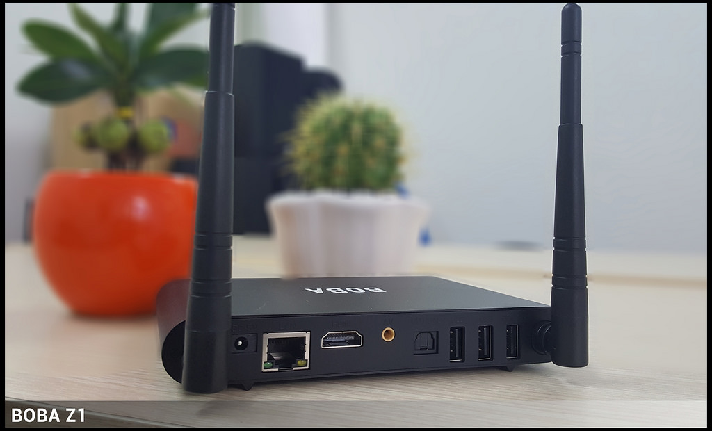 Những yếu tố cần thiết để đánh giá như thế nào là một chiếc Android TV Box cao cấp