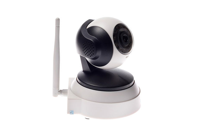 Camera giám sát S6206Y Camera IP WiFi thông minh Siepem IP S6206Y