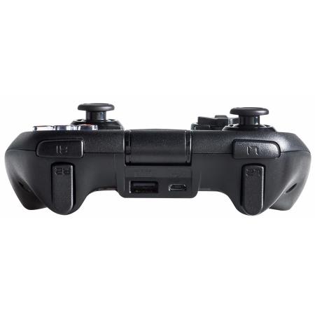 Tay cầm chơi game Moga Pro (Support IOS)