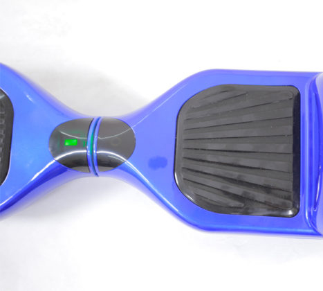 Xe điện tự cân bằng 6.5 inch