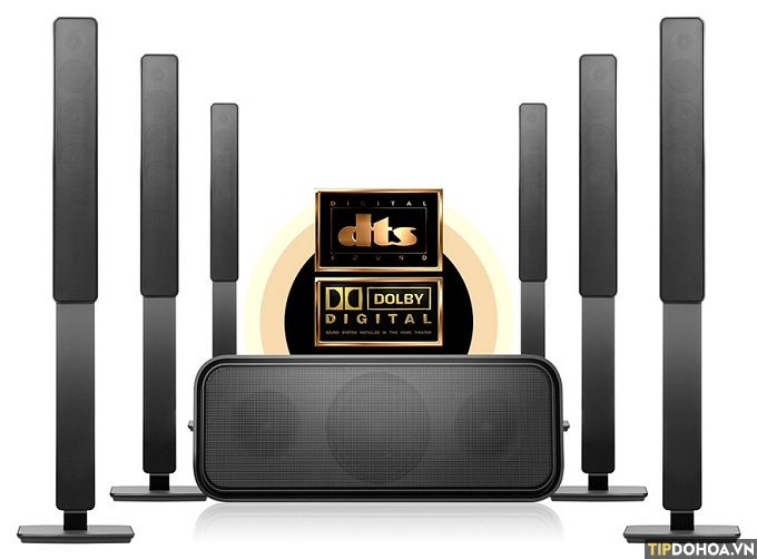 Himedia Q10 Pro Android TV Box bản nâng cấp đáng giá của Himedia Q10 IV