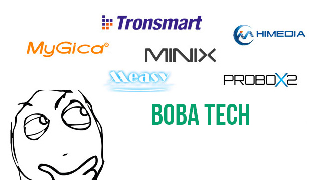 Những điều cần lưu ý trước khi chọn mua Android TV Box giá rẻ mà bạn cần qua tâm là gì ?