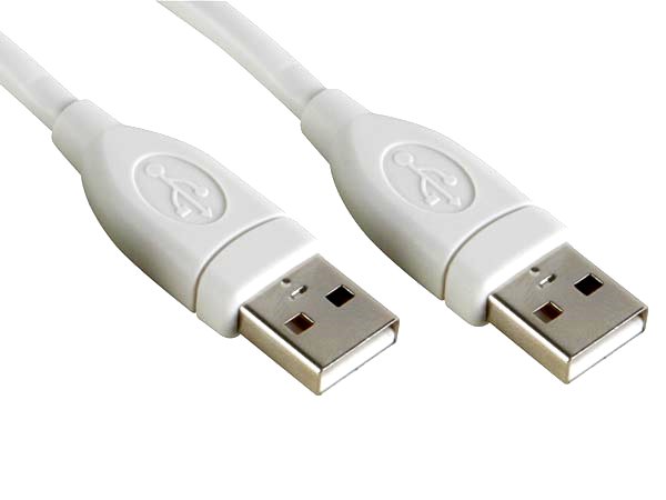 Hướng dẫn fix lỗi treo logo trên các dòng Android Box Q9, Q9s, A10.