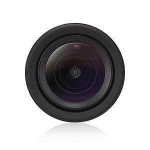 Camera thể thao GoPro Hero 4 black