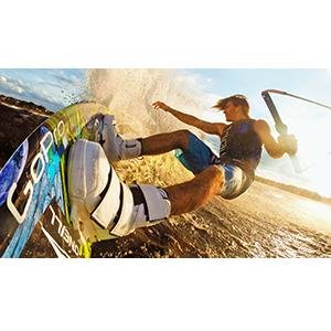 Camera thể thao GoPro Hero