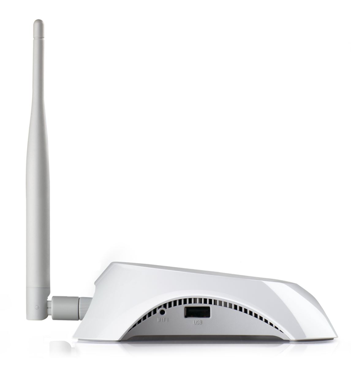 Modem Wifi TPLink TL MR3220
