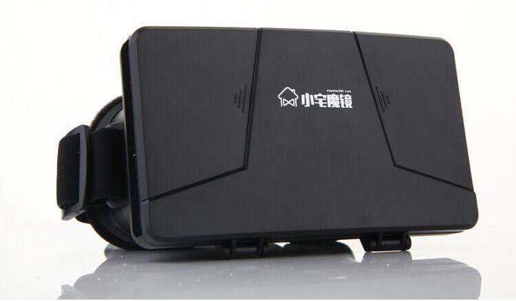 Kính thực tế ảo XiaoZhai Pro