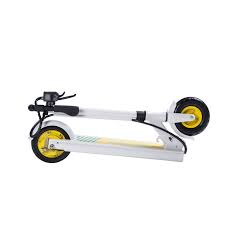 Xe điện tự cân bằng thông minh Monorover R4