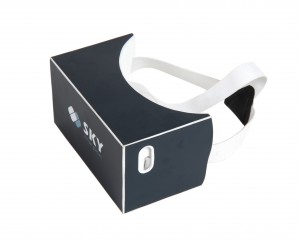 sky vr, sky virtual reality