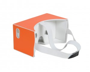 sky vr, sky virtual reality