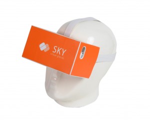 sky vr, sky virtual reality