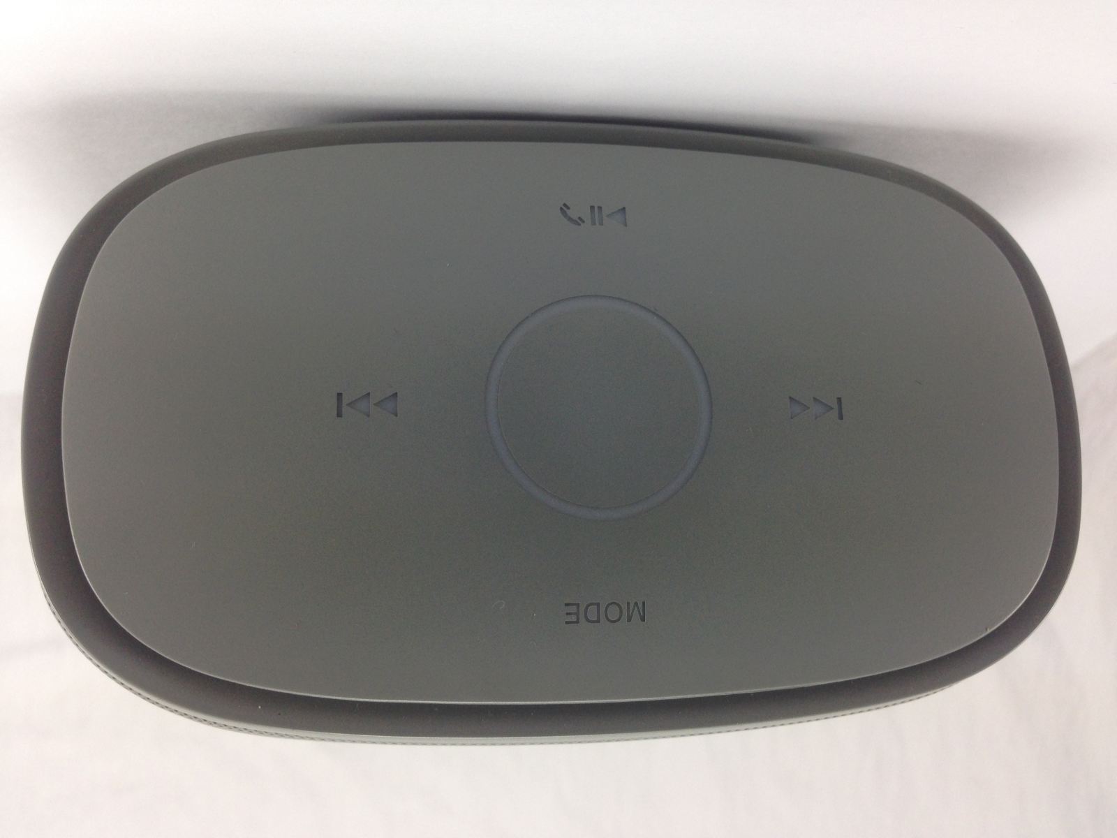 Loa Bluetooth Kingone K5