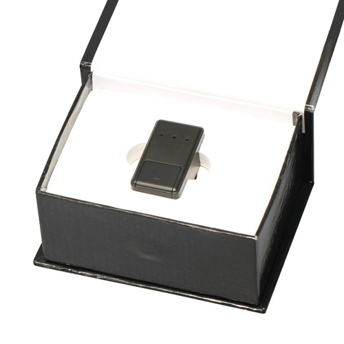 Thiết bị định vị GSM N11