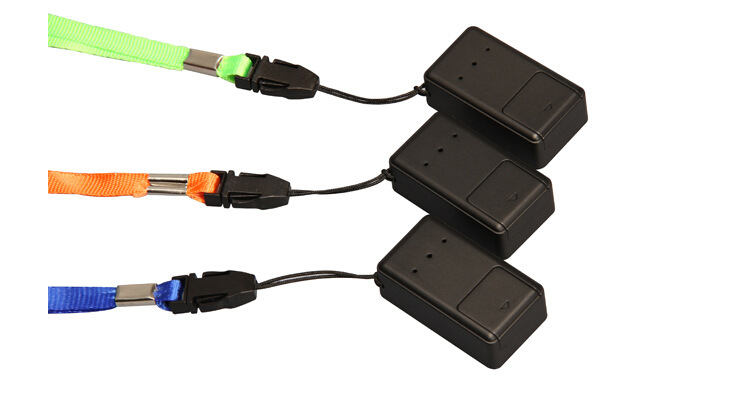Thiết bị định vị GSM N11