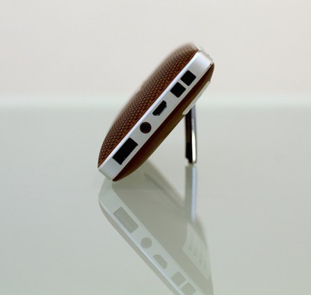 Loa Bluetooth Harman Kardon Esquire Mini