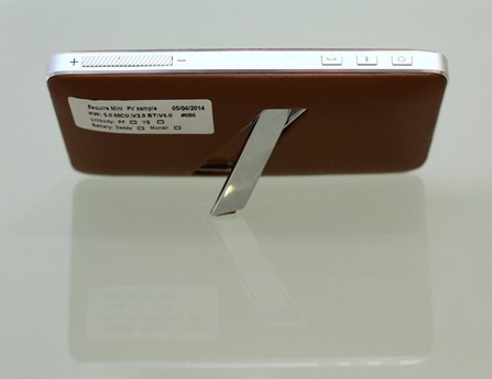 Loa Bluetooth Harman Kardon Esquire Mini