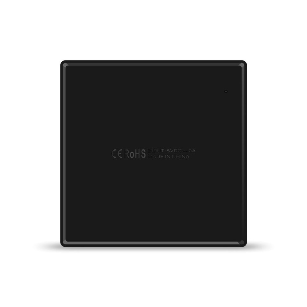 TV BOX Beelink X2