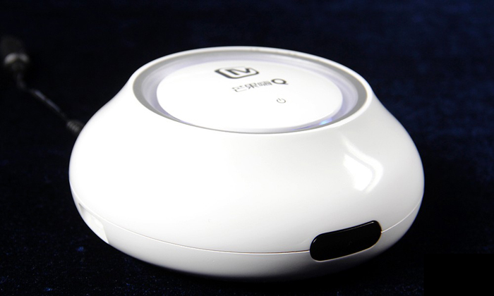 Himedia M3