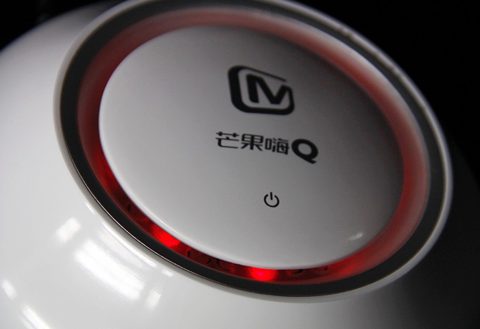 Himedia M3