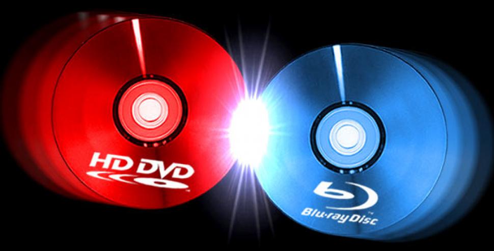 Himedia 3D iSO Blueray