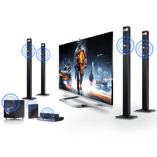 Minix Neo X8-H Plus + Air mouse KM800