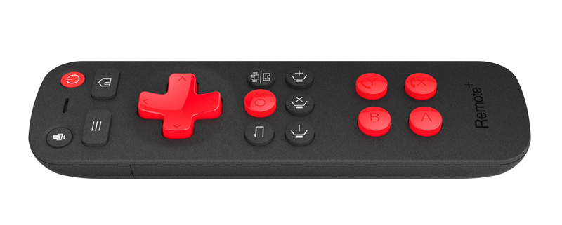 Android Tv Box Probox2 Ex Chất lượng cao