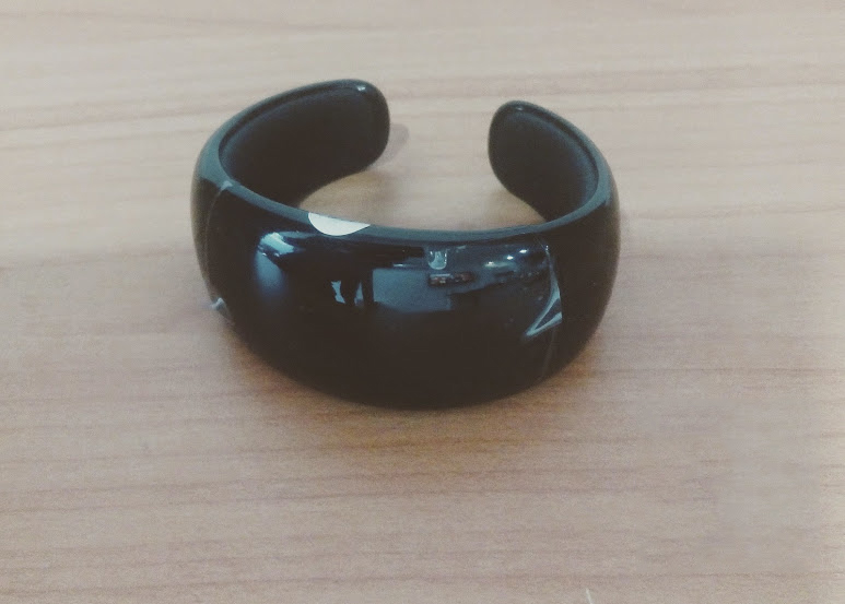 Đồng hồ thông minh Bluetooth Fashion Watch