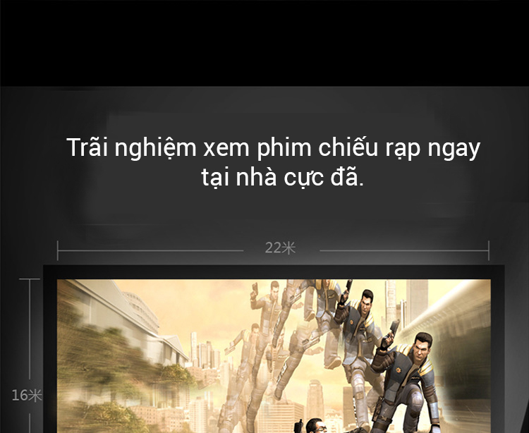 [Khuyến Mãi Khủng] Kính thực tế ảo VR Shinecon chính hãng