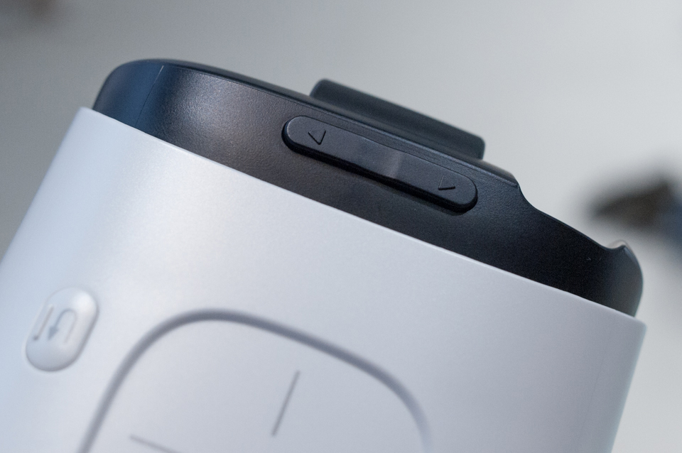 Samsung Gear VR Innovator S6