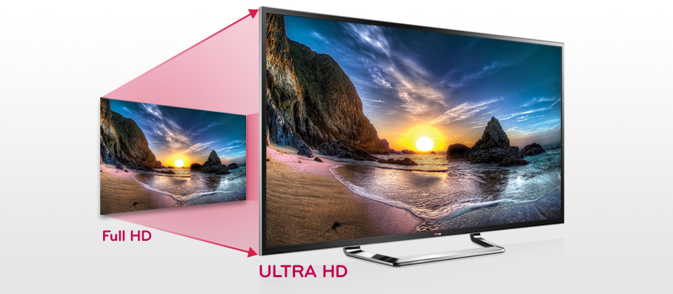Himedia Q5 IV Chính hãng chất lượng cao