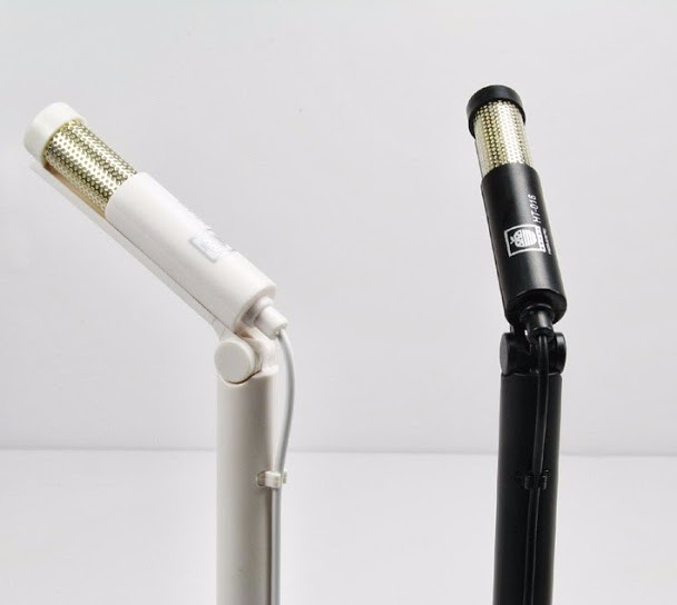 Micro thu âm giá rẻ cho máy tính Apple AM502