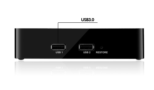 Himedia Q1 IV