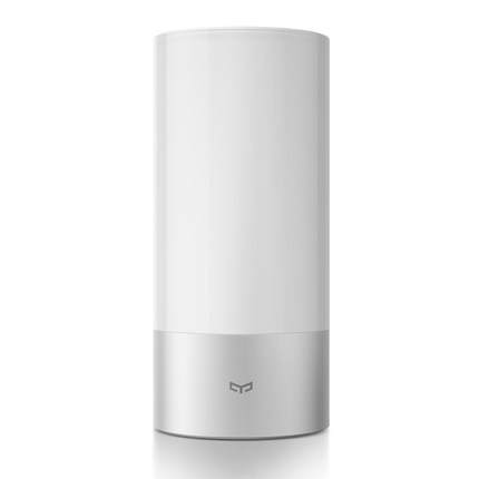 Đèn ngủ thông minh xiaomi cho căn phòng bạn