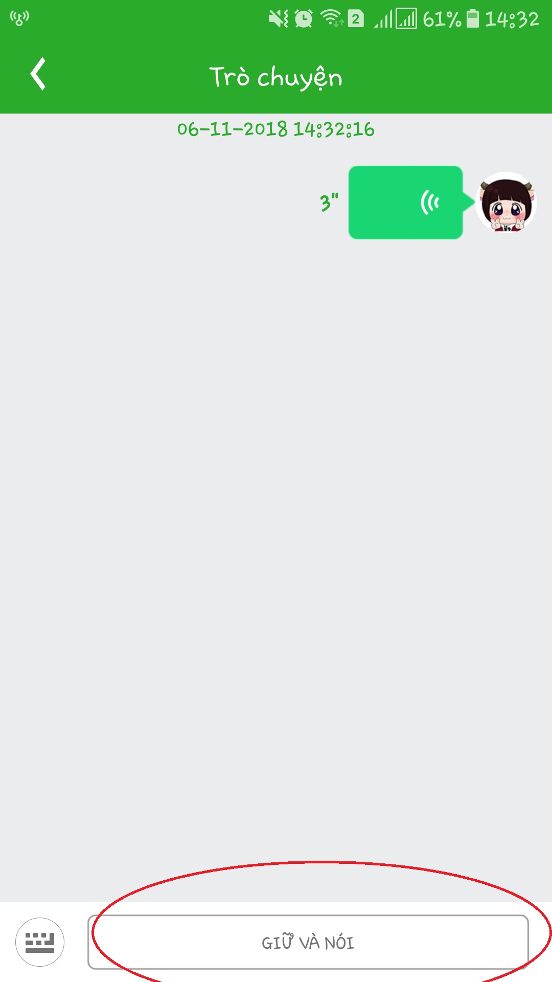 Hướng dẫn sử dụng đồng hồ định vị E5