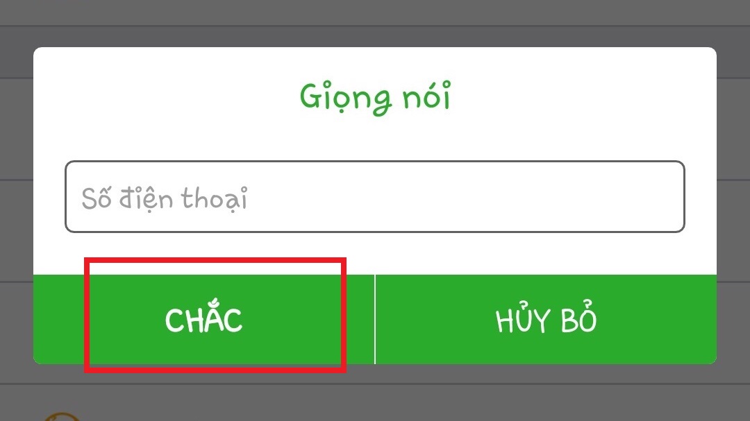 Hướng dẫn sử dụng đồng hồ định vị E5
