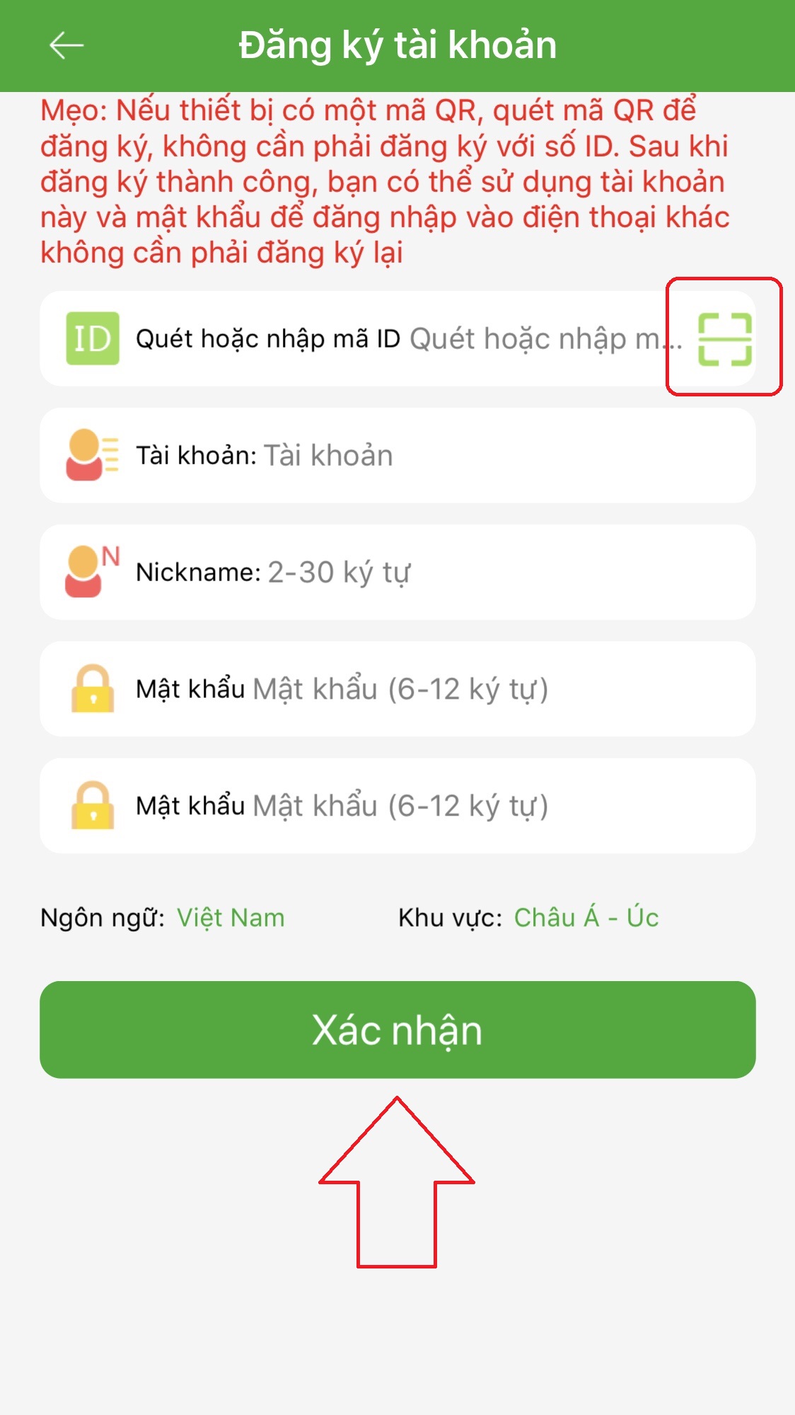 Hướng dẫn sử dụng đồng hồ định vị Q50