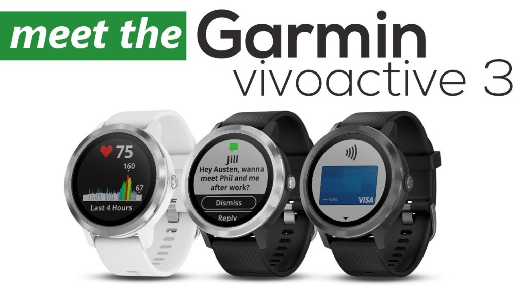garmin-viv.jpg