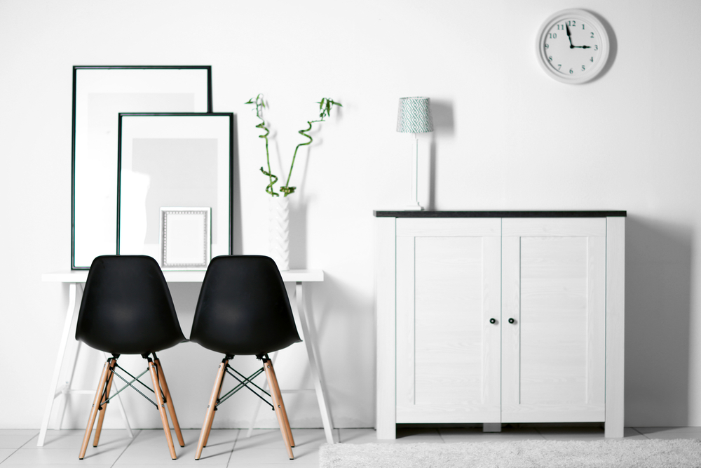 đồng hồ treo tường