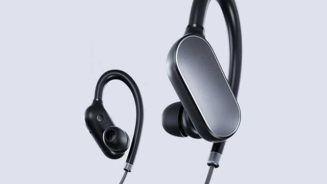 Lựa chọn tai nghe bluetooth giá rẻ dưới 300 ngàn đồng tốt