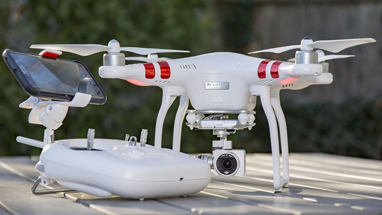Flycam Phantom 3 Standard.jpg