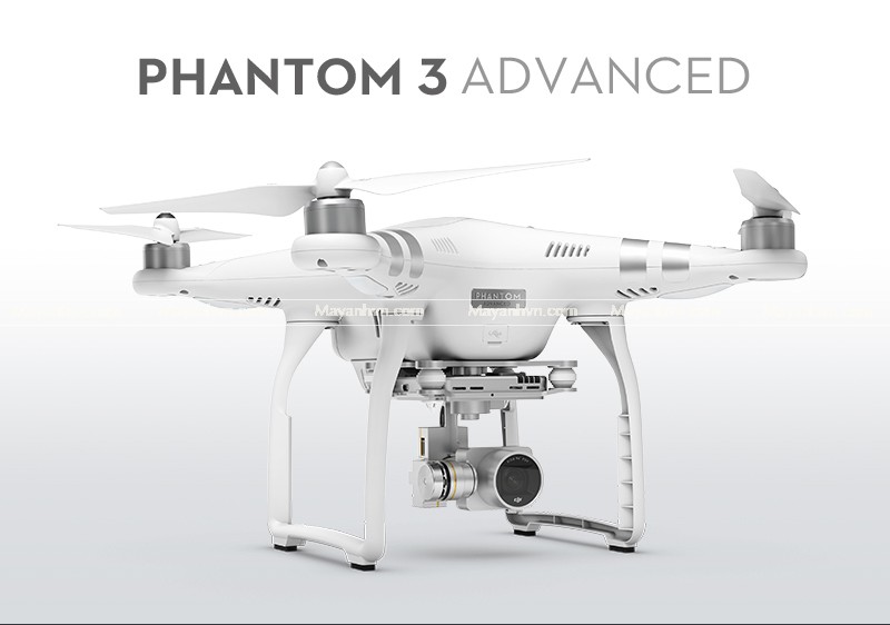 Phantom 3 Advanced.jpg